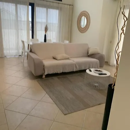 فيلة Buganvilla
